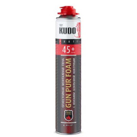 kuppf10u45 kuppf10u45