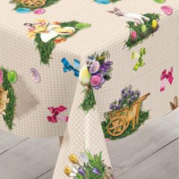 103671     _103671 103671     _103671