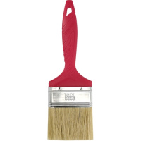 105200     _105200 105200     _105200