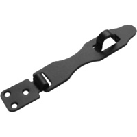 104093     _104093 104093     _104093