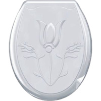 105120     _105120 105120     _105120