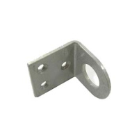 ushko_ugol ushko_ugol