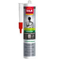 104842     _104842 104842     _104842