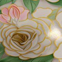 104274     _104274 104274     _104274