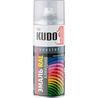 104179     _ku-0xxxx-ral