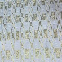 104769     _104769 104769     _104769