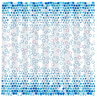 107377     _107377