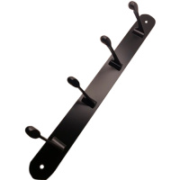 100009     _100009 100009     _100009