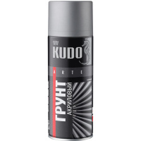 ku-2101 ku-2101