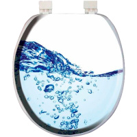 105449     _pict/105449