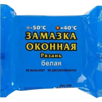 25770 25770