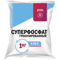 106404     _106404