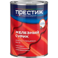 95305      _95305 95305      _95305