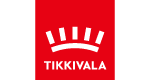 Tikkivala