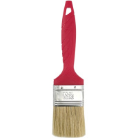 105198     _105198 105198     _105198