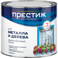 95289      _95289 95289      _95289