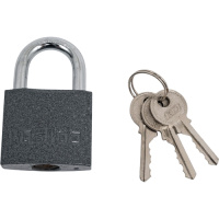 104072     _104072 104072     _104072