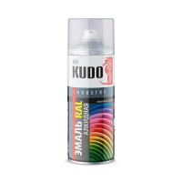 ku-0xxxx-ral ku-0xxxx-ral
