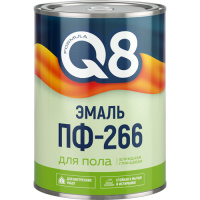 104592     _104592 104592     _104592
