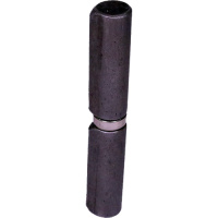 95793      _95793 95793      _95793