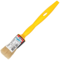 91245      _91245 91245      _91245