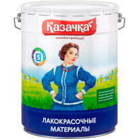95075      _95075 95075      _95075