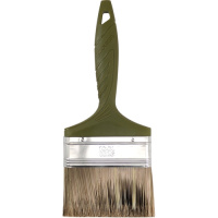 105207     _105207 105207     _105207