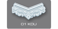 01kdu