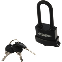 103958     _103958 103958     _103958