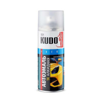 ku-4000 ku-4000