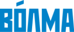 ВОЛМА