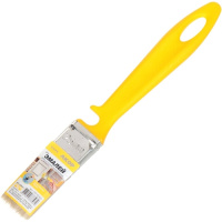 91128      _91128 91128      _91128