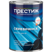 95309      _95309 95309      _95309