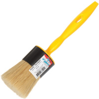 91248      _91248 91248      _91248