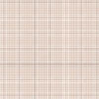 105966     _105966
